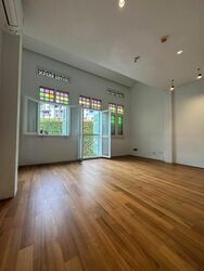 Kim Keat Road (D12), Detached #481106971